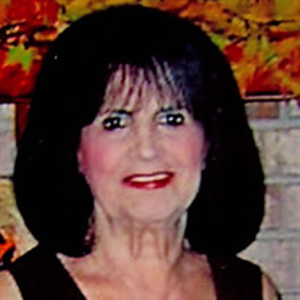 Esther Quartano Brown