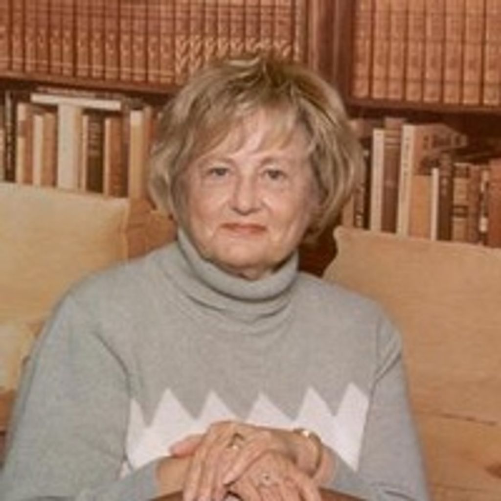 Bertice Jones