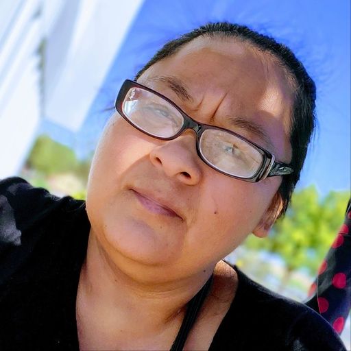 Irene Guadalupe Valenzuela Profile Photo