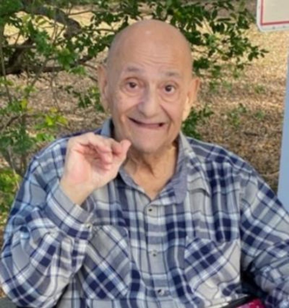 Charles Colella Profile Photo