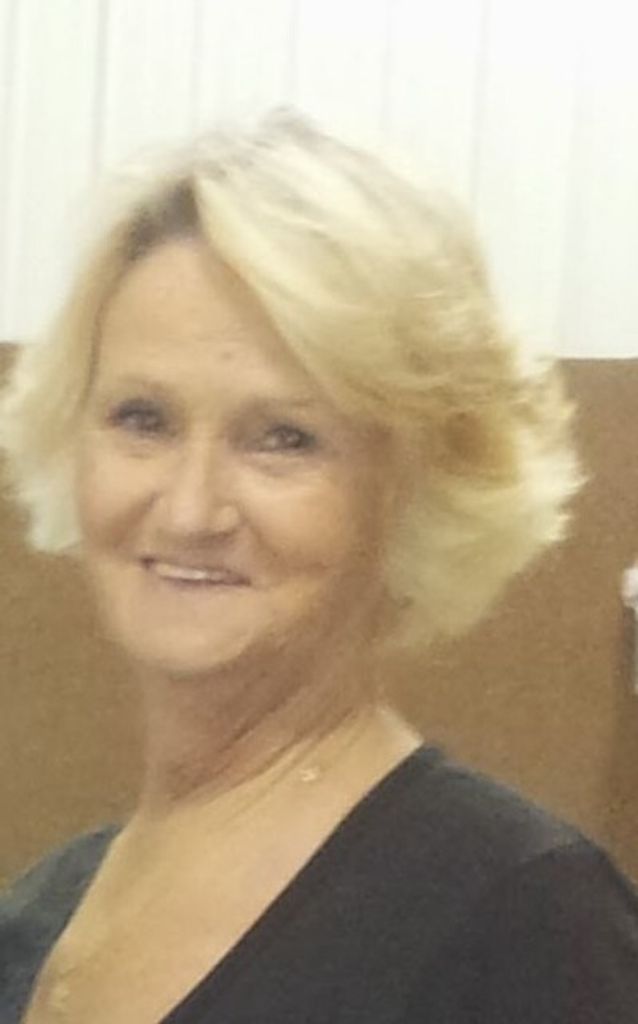 Joyce Archie Profile Photo