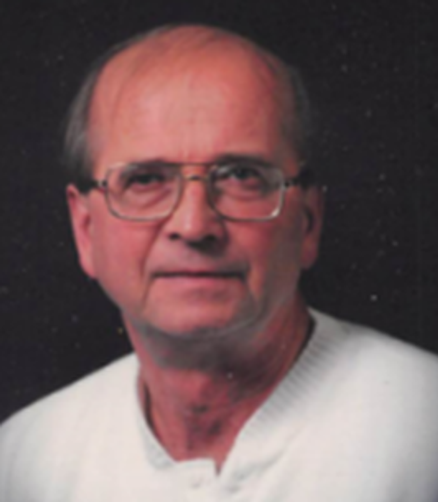 Robert David Profile Photo