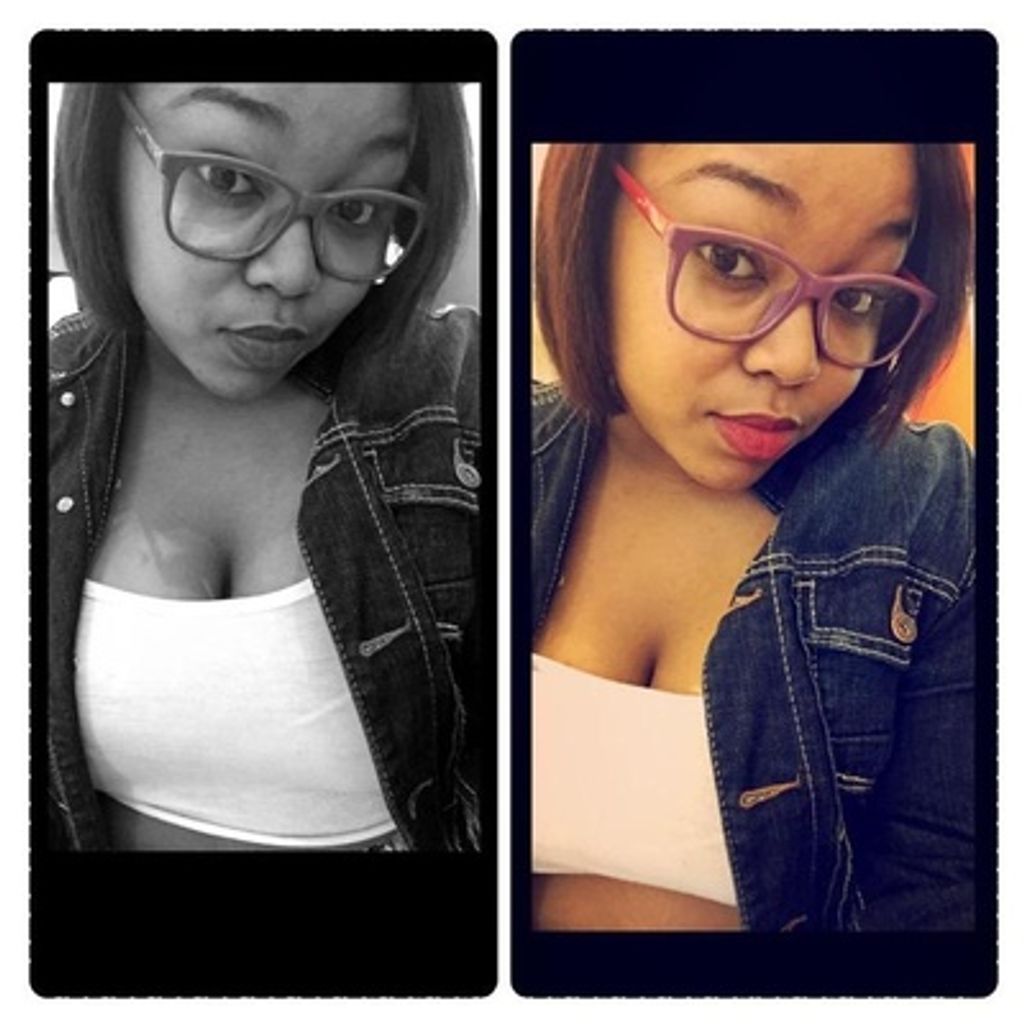 Tierney Branae Hil