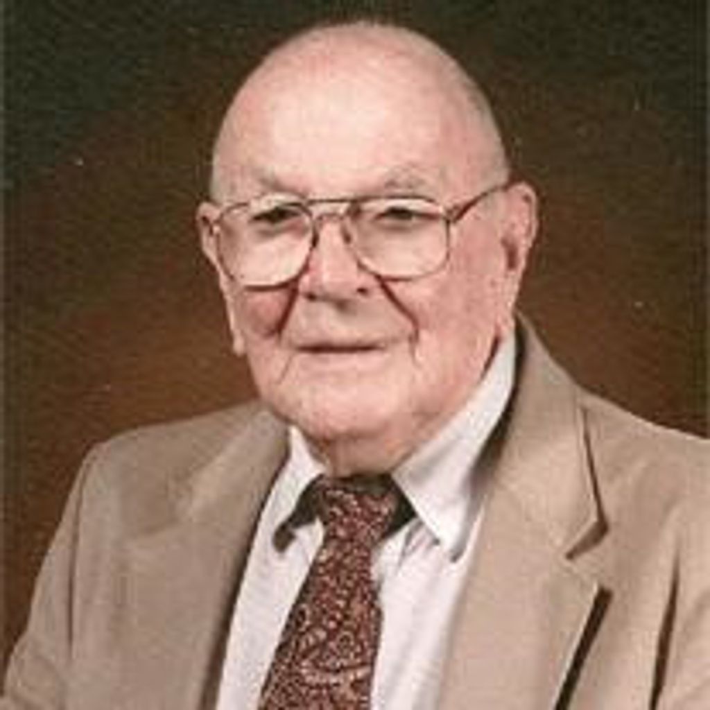 Ellis Massey