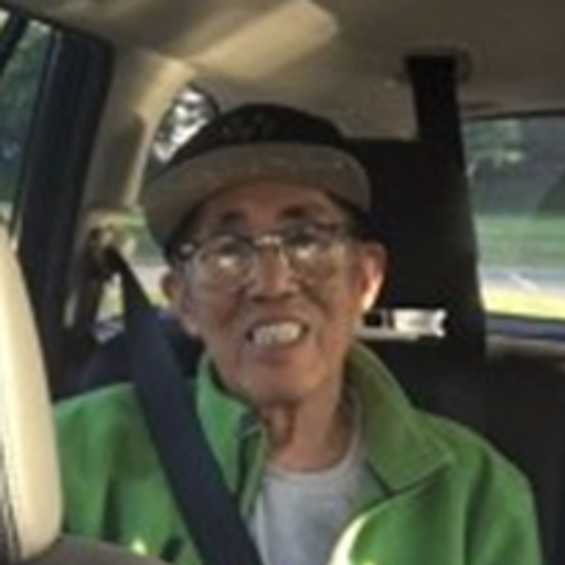 Ching Yon Hon Profile Photo