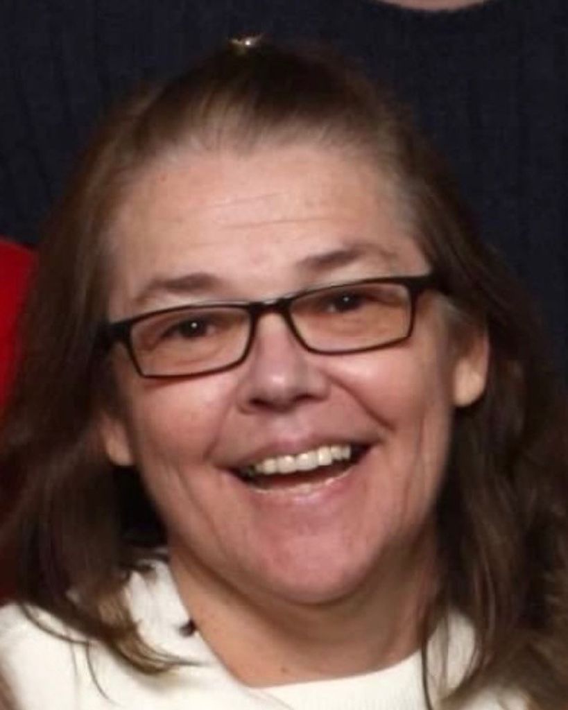 Mary Beth Fields Profile Photo