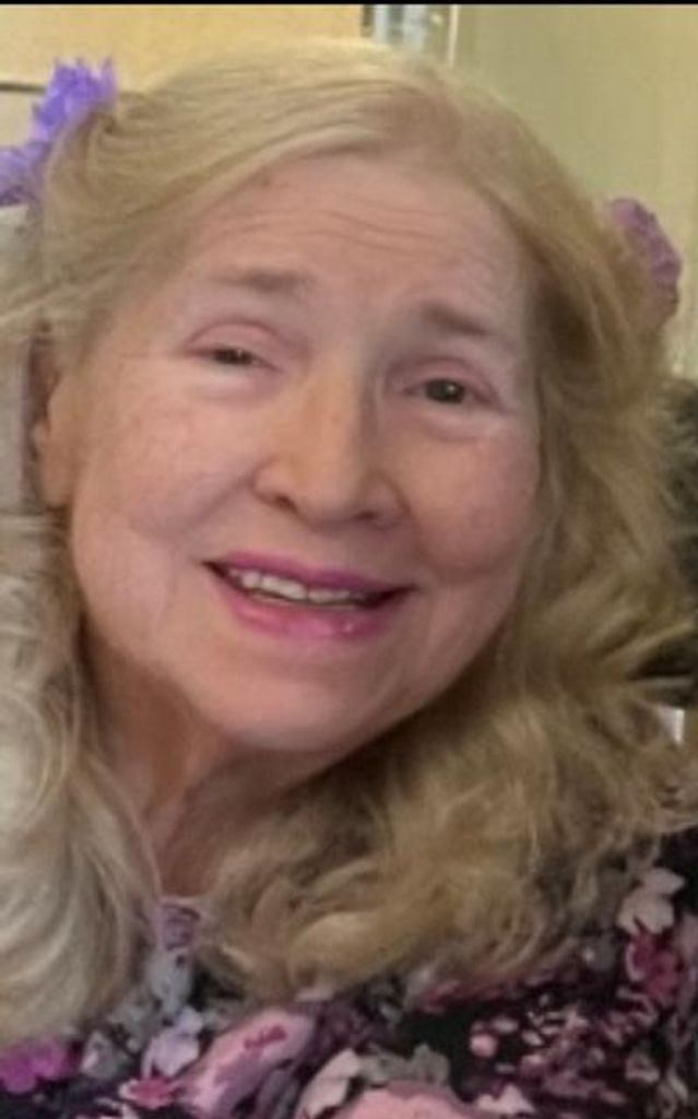 Carol Ann Edstrom Profile Photo