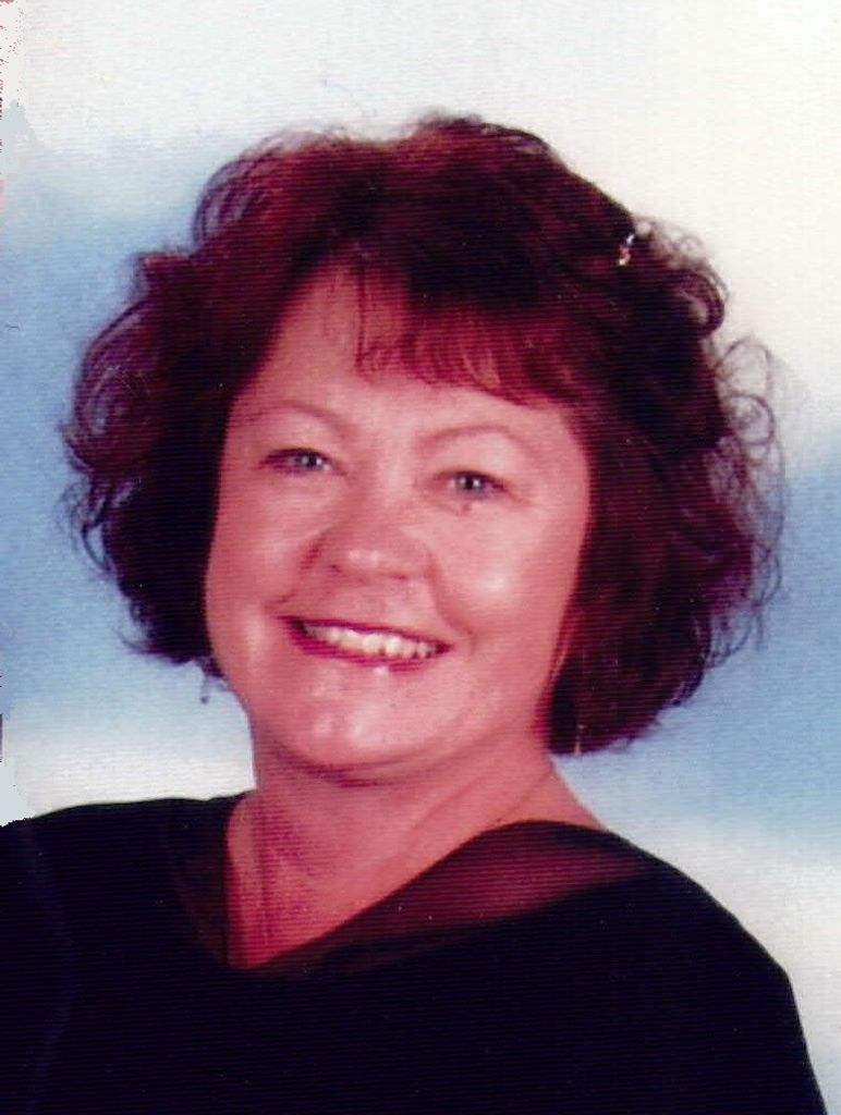 Sandra Faye Meech Profile Photo