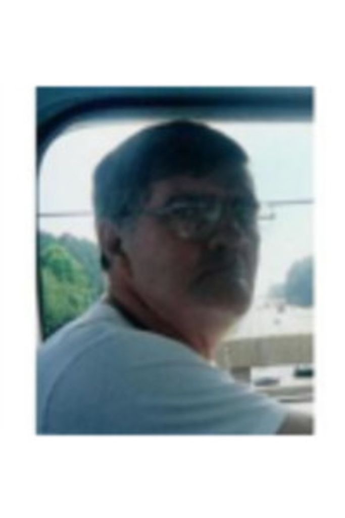 David Hoyt Johnson Profile Photo