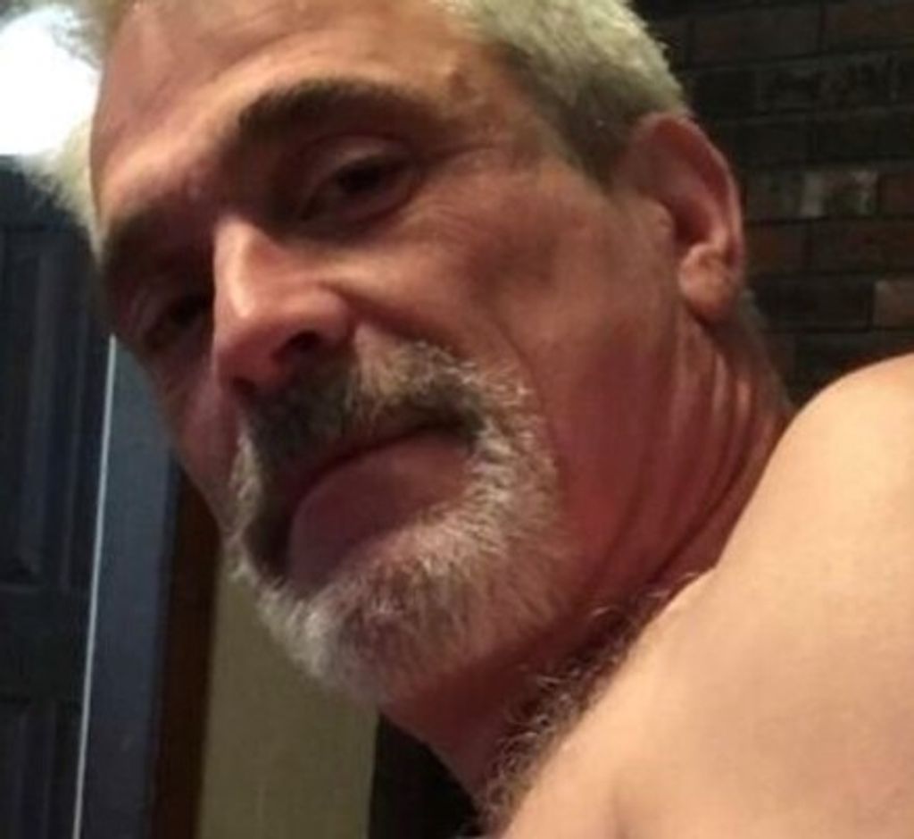 Paul Verson, Jr Profile Photo