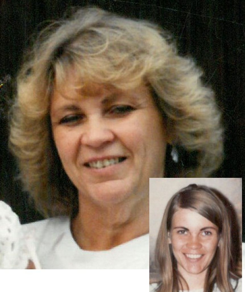 Tonya Jensen