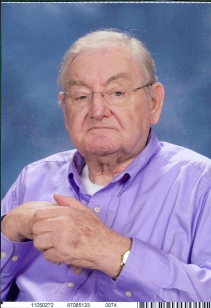 Bobby Powell