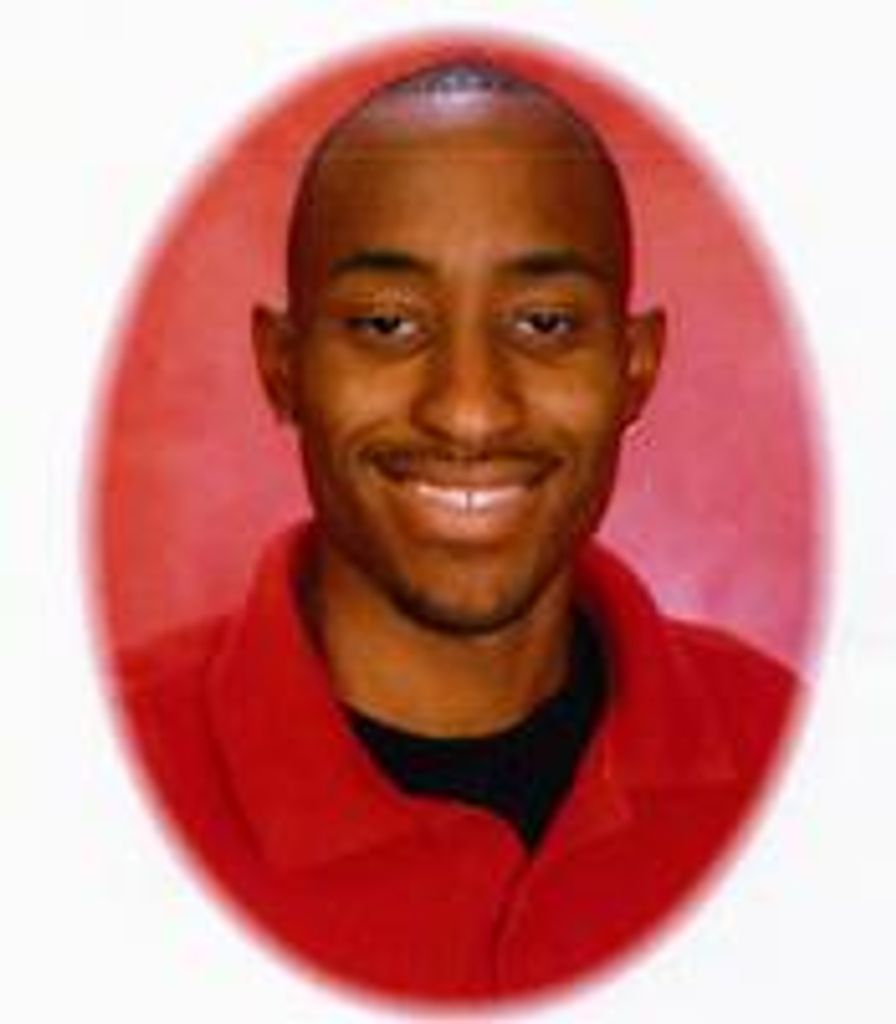 Mr. Arbra Lejon Barrett Profile Photo