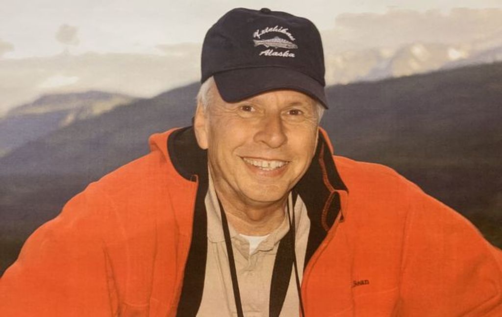 Frank Ernest Bobe Jr.