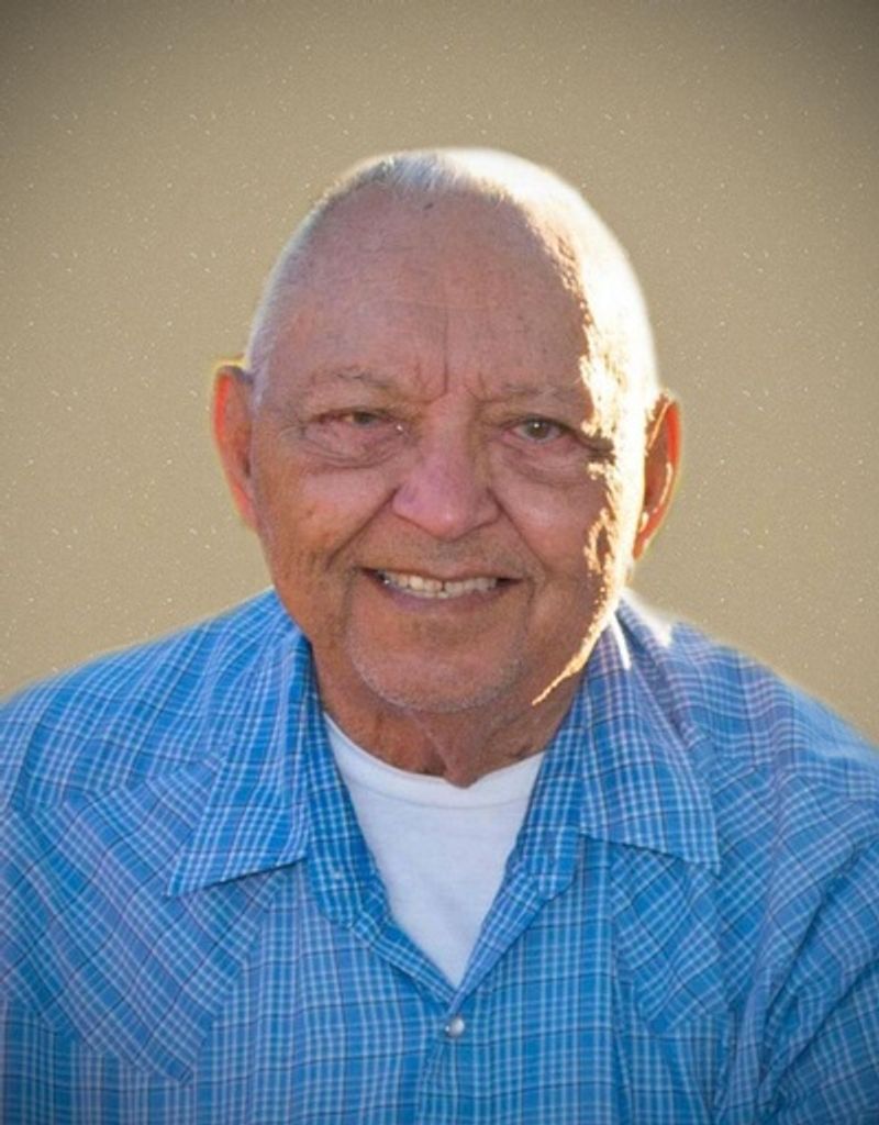 Doug Burian Profile Photo
