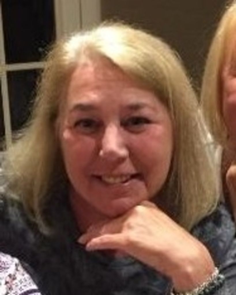 Deborah Dunne Profile Photo