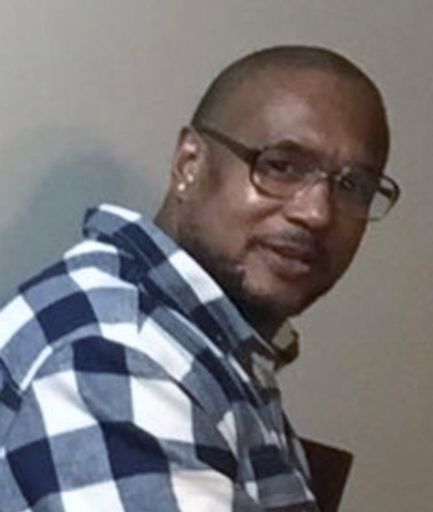 Tony Charles Moore Profile Photo