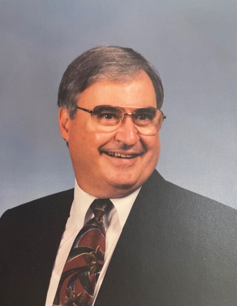 David Davies