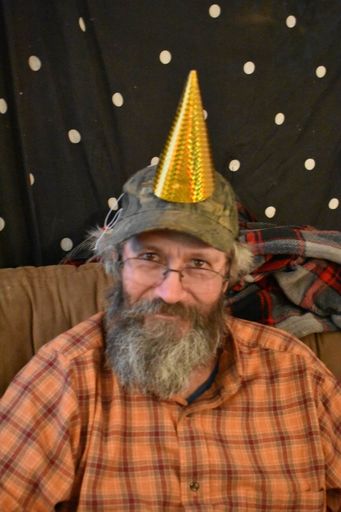 Larry Eugene Medek photo gallery thumbnail 32 of 86