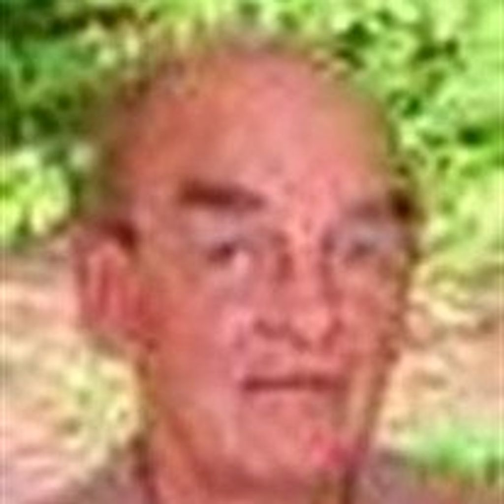Harry  B. Stivarius