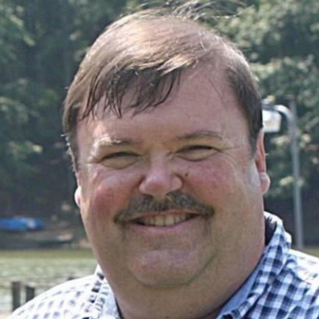 James Levis Dasher