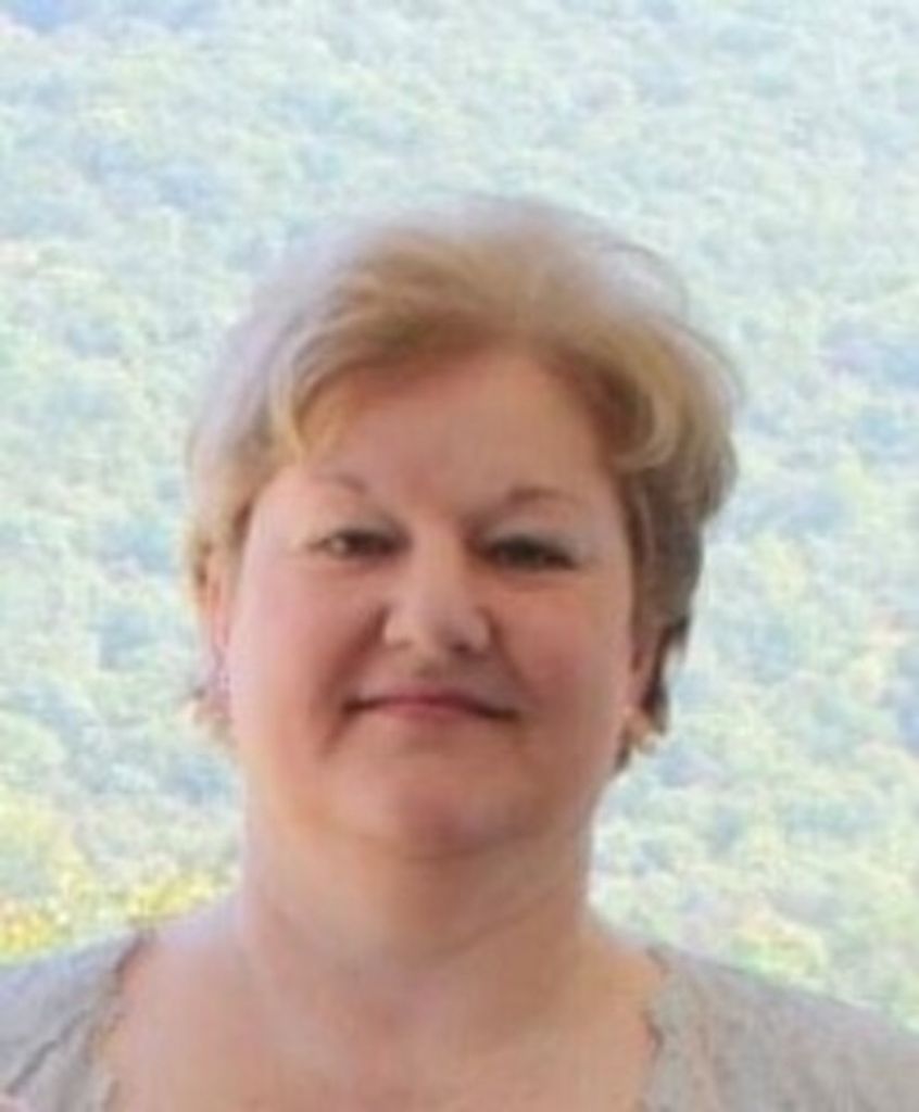 Deborah Lynn Price Hudson Profile Photo