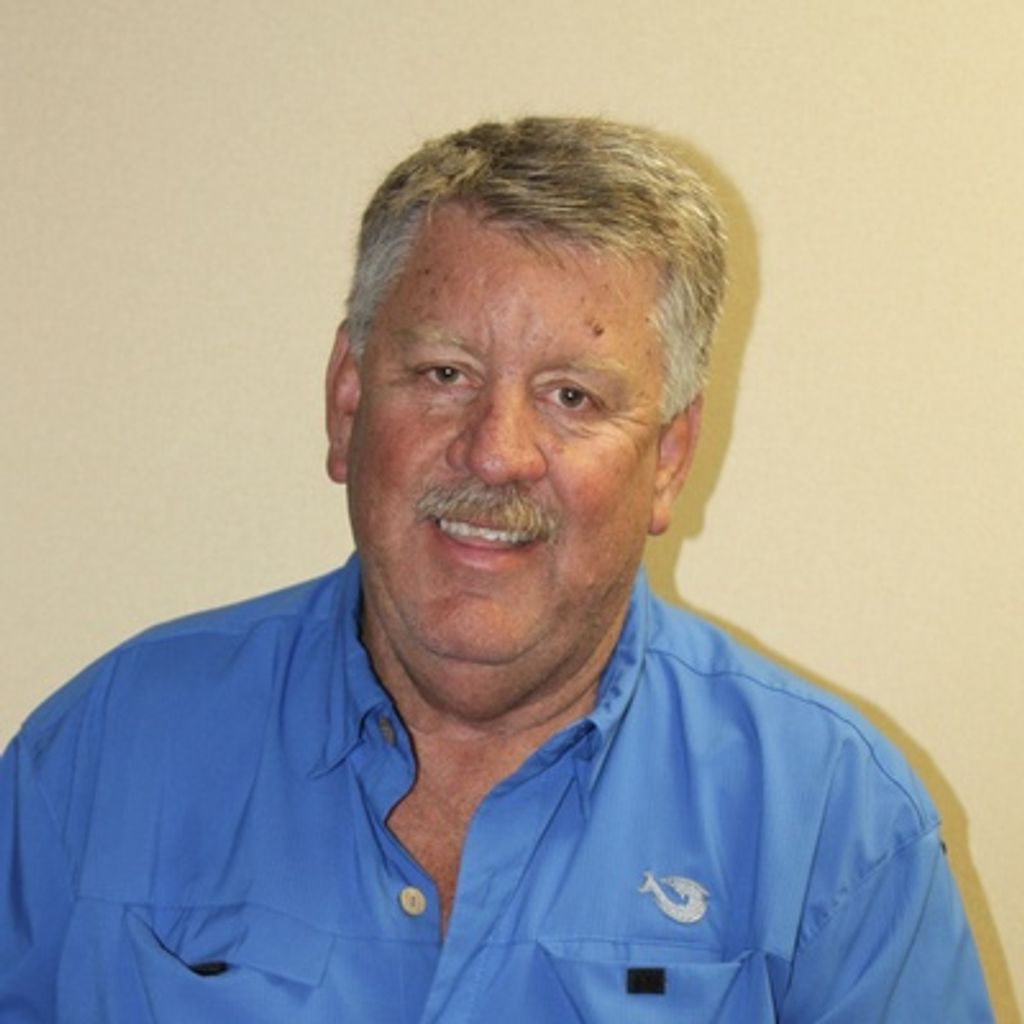 Sherman Wesley Mercer