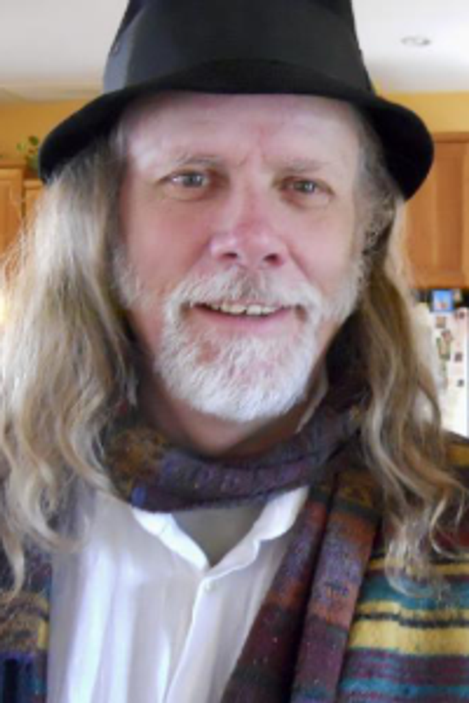 Thomas J. Feagley Profile Photo