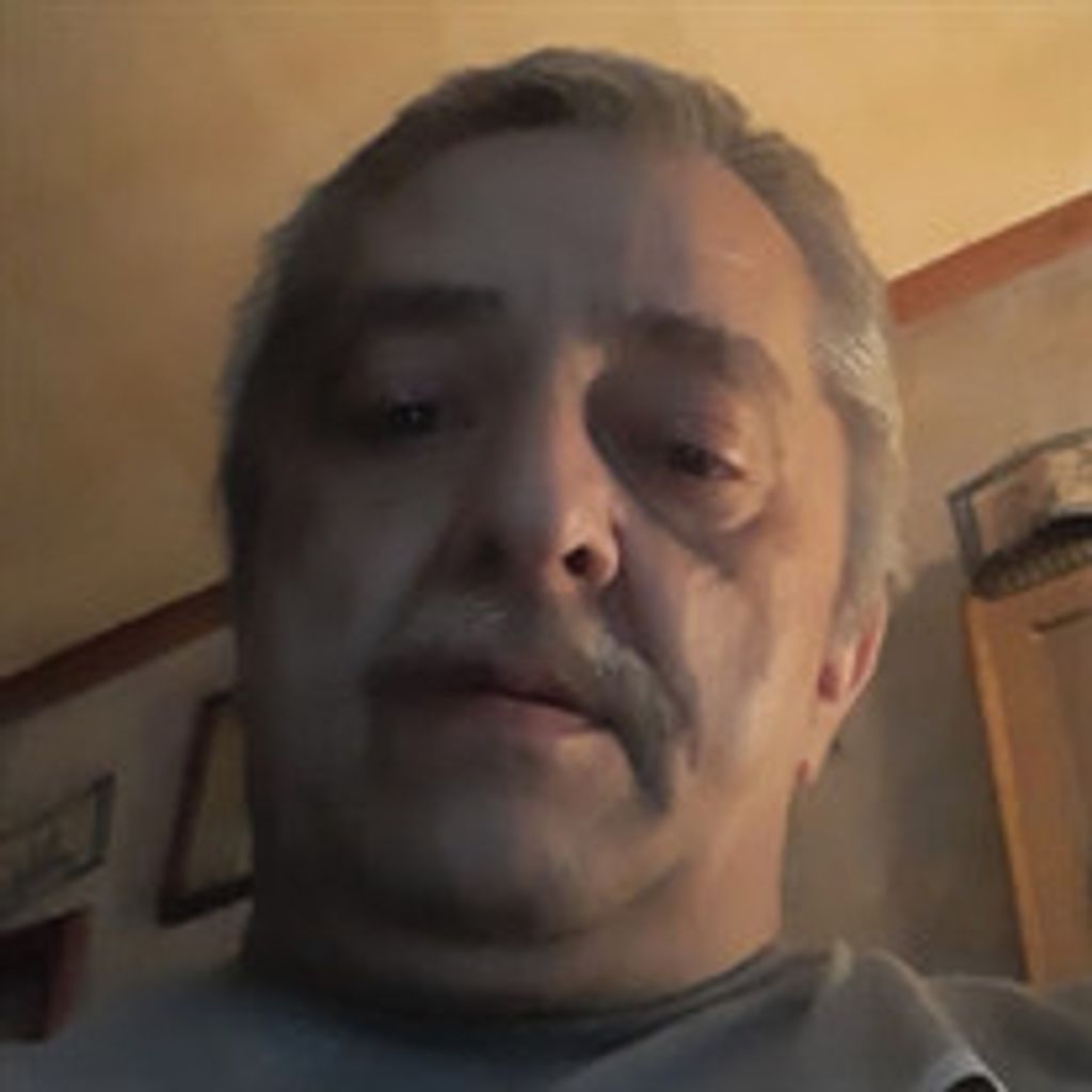 Dominic A. Nicotra, Jr.
