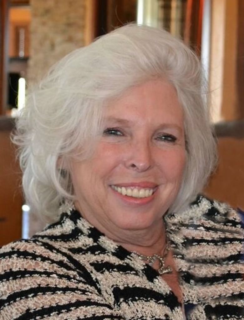 Carole Ann Stine Profile Photo