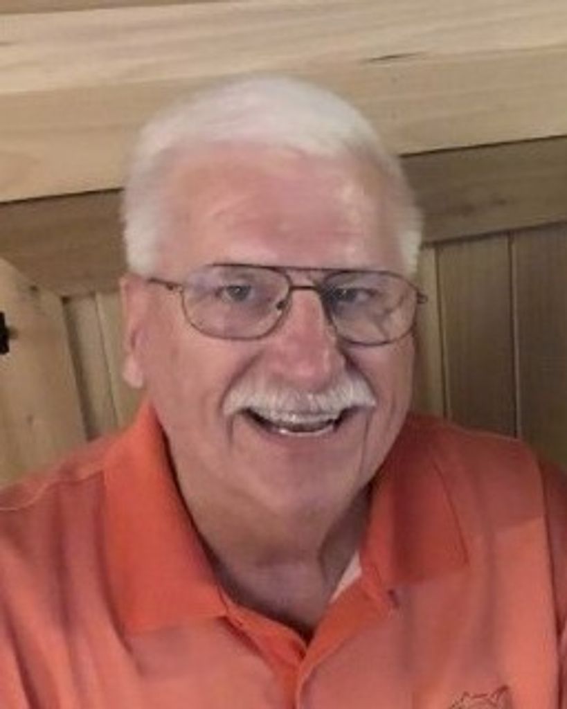 Thomas P. Brandom