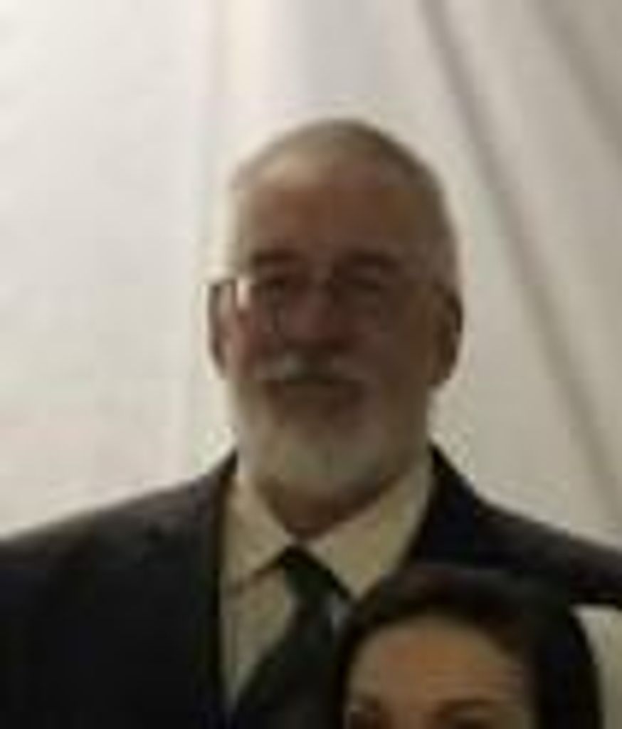 Edward W Scribner Profile Photo