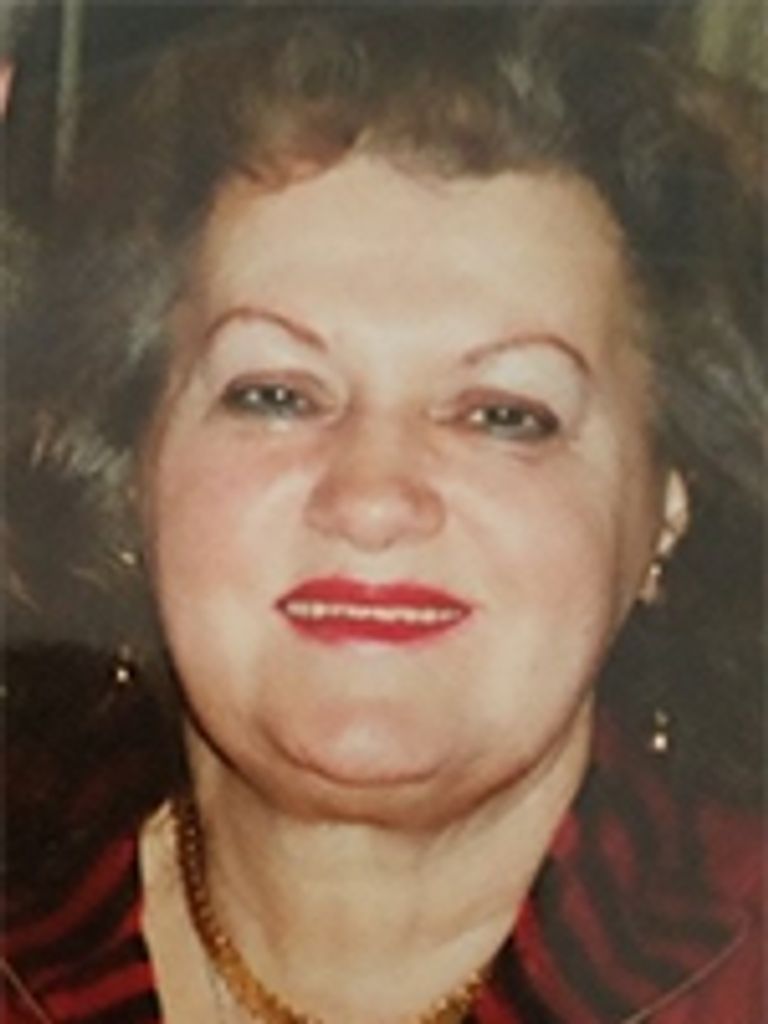 Rose M. Rumovitz Profile Photo