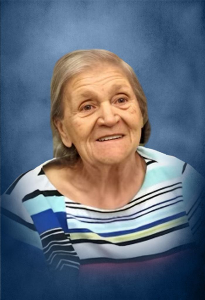 Vicki Rae Seeney Profile Photo