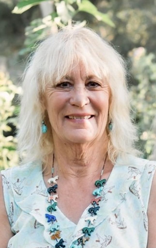 Bonnie Jayne Conway Profile Photo