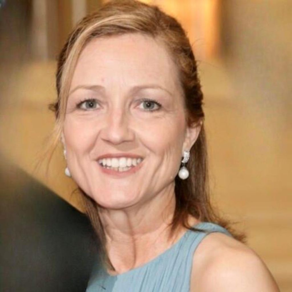 Dawn Marie (Karau) Stone Profile Photo