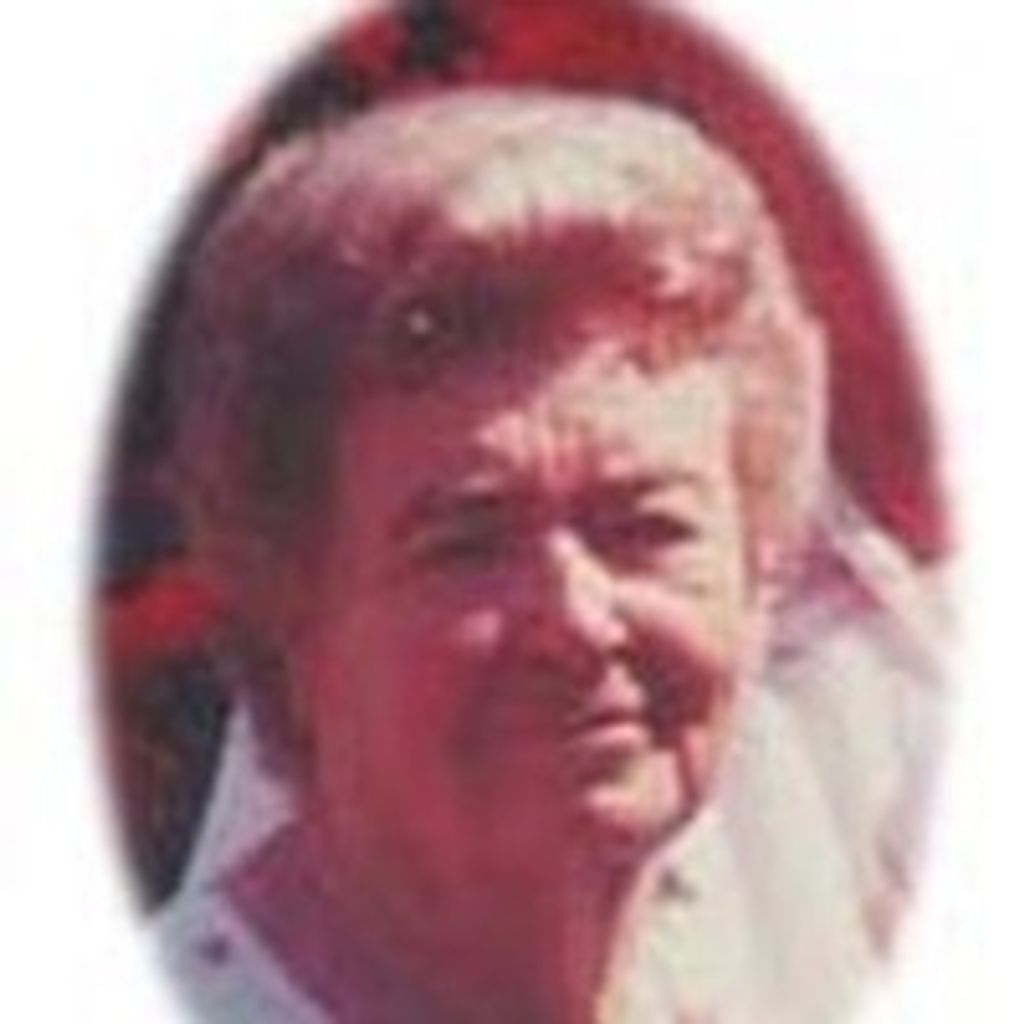 Lorraine Henke