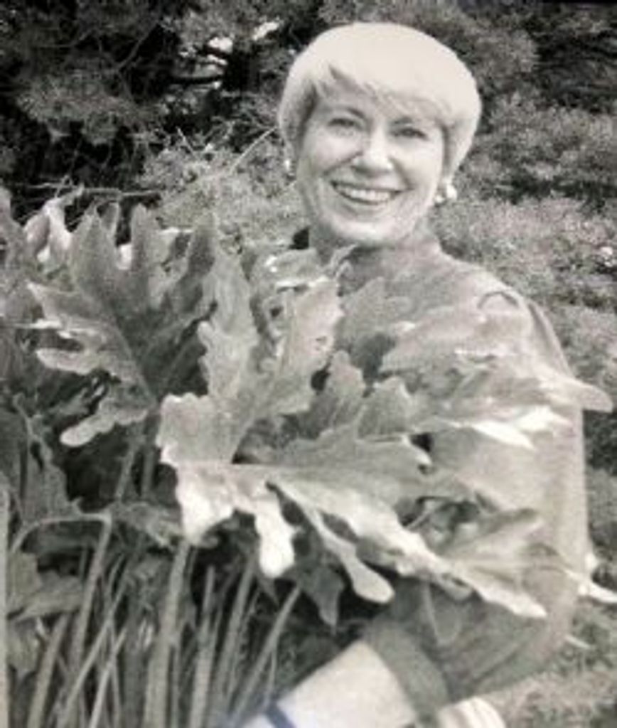 Wanda Rose Hughes-Ray
