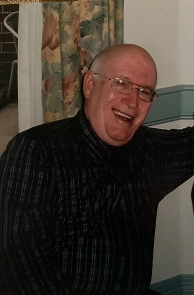 Reginald Morgan Wills