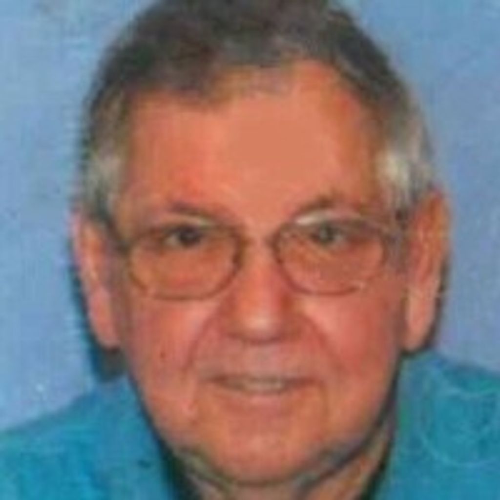 Robert R. Jancar