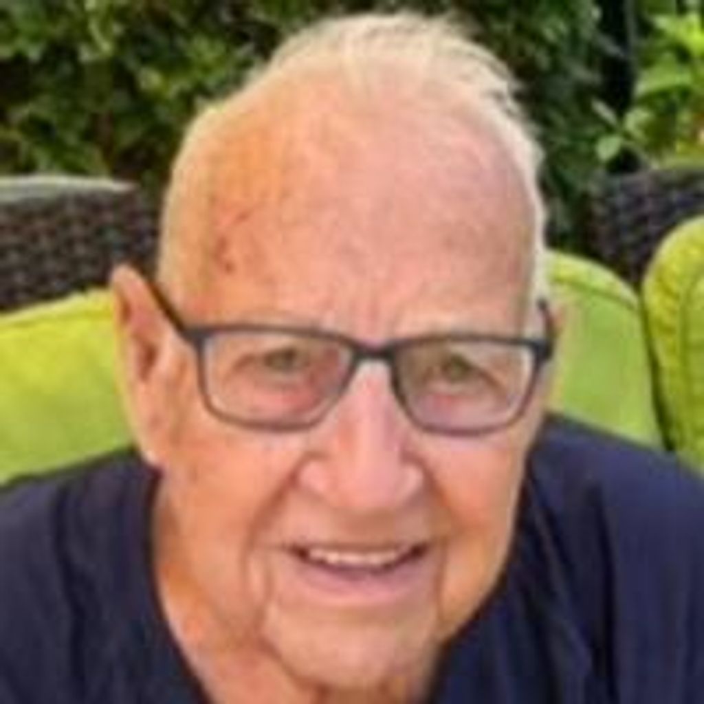 Roy Lemaster Profile Photo