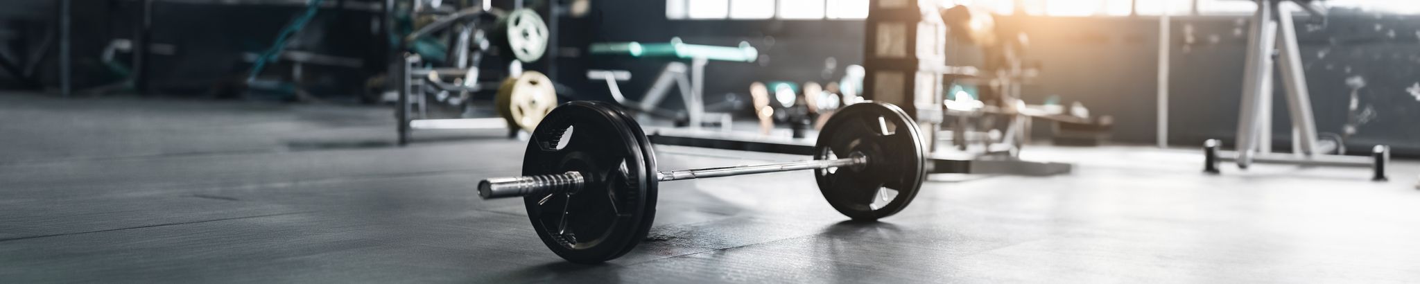 Cover for Fernando James Alfaro, Jr.'s Obituary