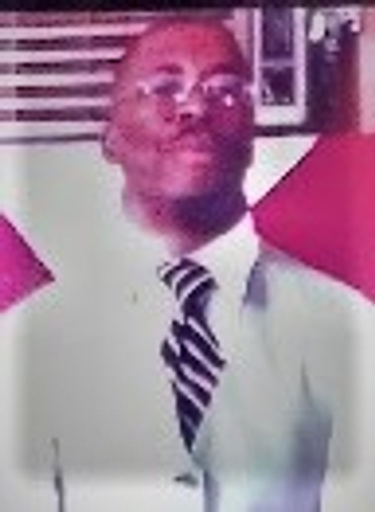 John Kevin Key