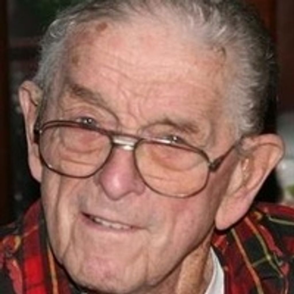 Frederick E Waid