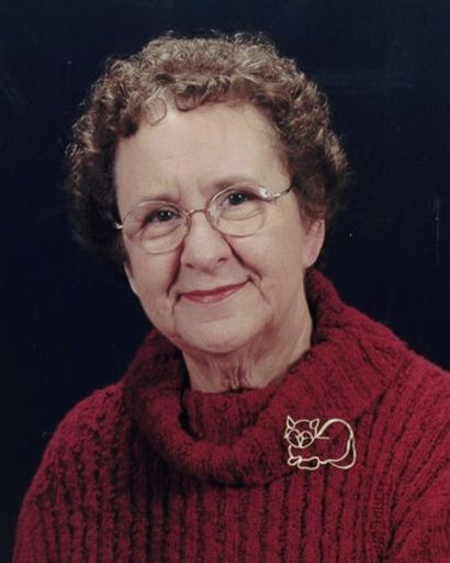 Joanne Wilken Profile Photo