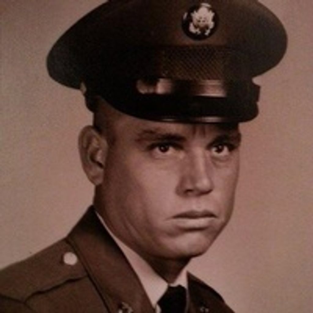 Adolfo G. "Bobby" Ayala,  Sr.