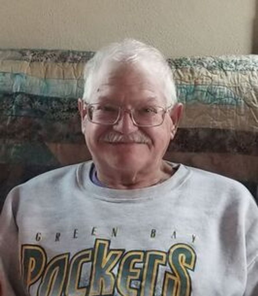 Perry Shippy Profile Photo