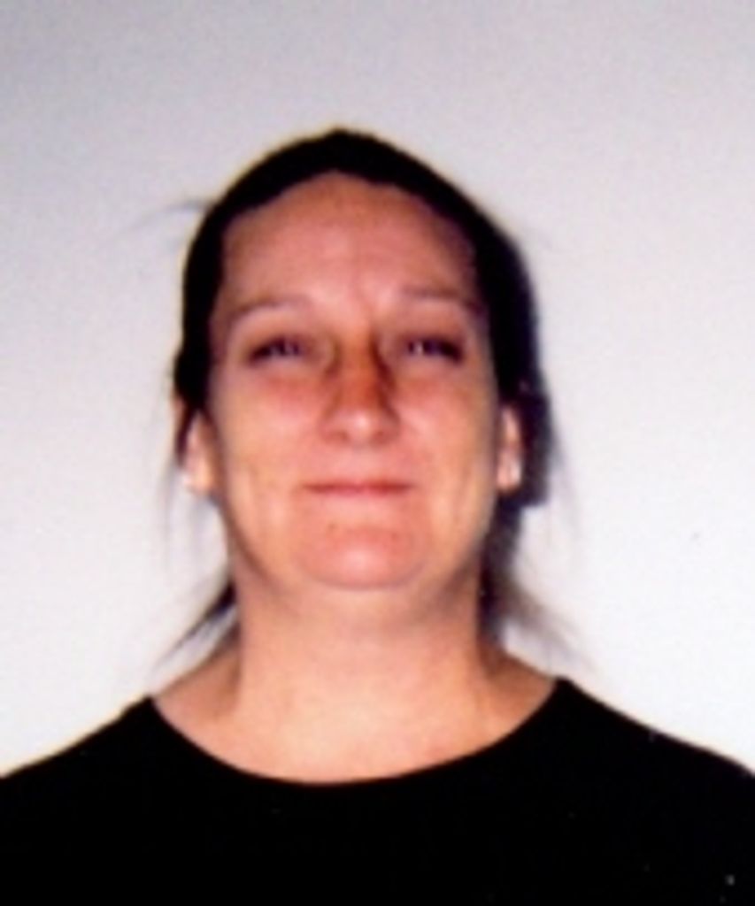 Donna Rae Christian Profile Photo