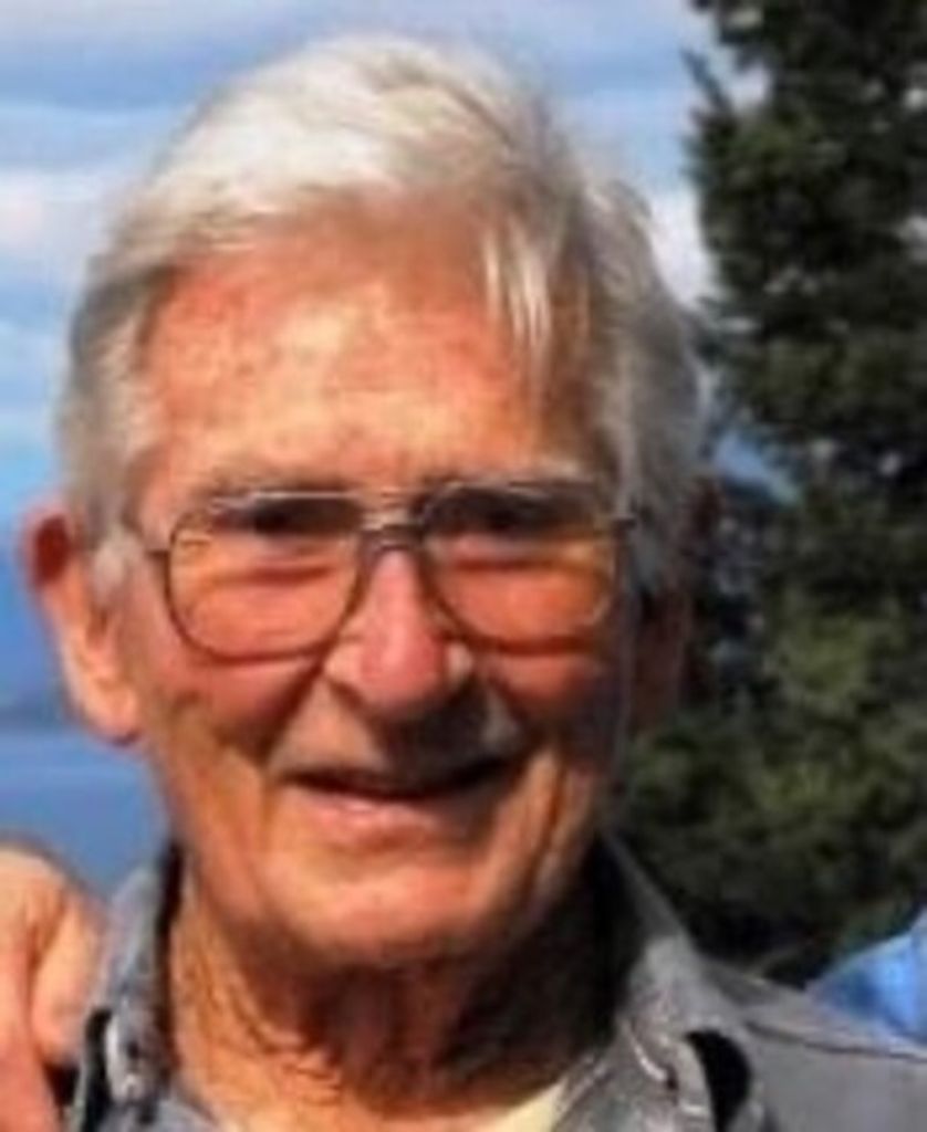 Tallentyre Basil Sturdivant Xix Profile Photo