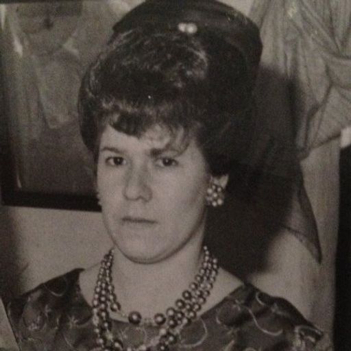 Elva Gutierrez De Rodriguez Profile Photo